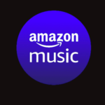 Amazon Music BWJ