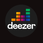 Deezer BWJ