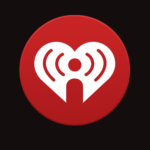 Iheart radio BWJ