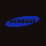 Samsung Podcast BWJ